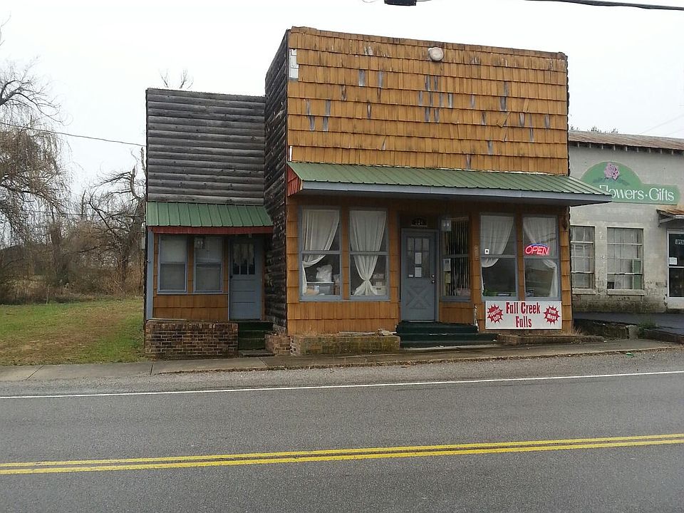 1st image of 234 College St