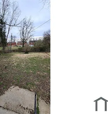 7036 Greenhaven Dr — Photo 11