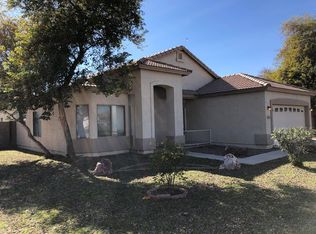 6327 W Windsor Ave, Phoenix, AZ 85035