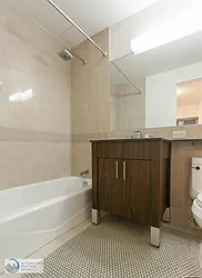 Rented by Metropolitan Property Group