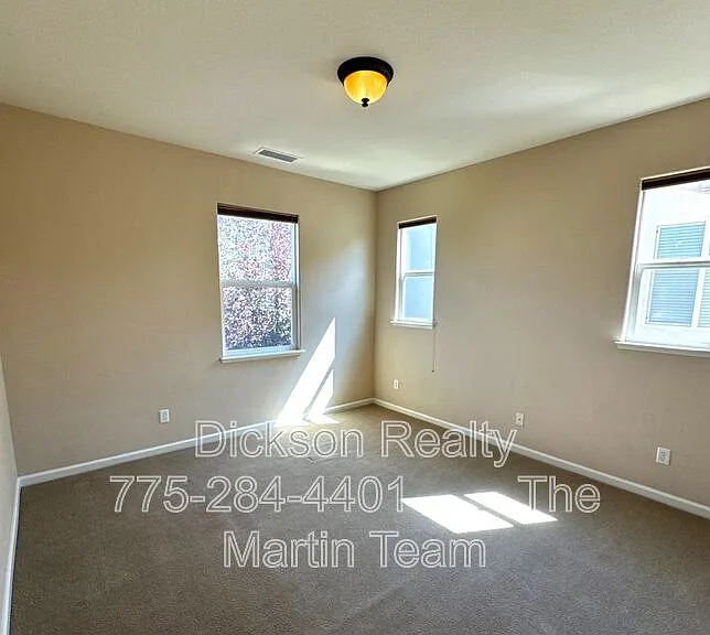 545 Terracina Way — Photo 16