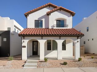 6320 S Green Diamond Cv, Saint George, UT 84790