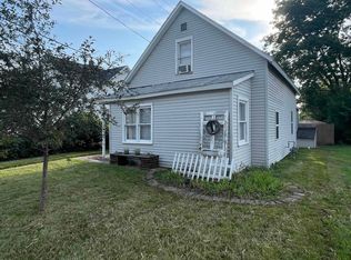 409 Winchester St, Decatur, IN 46733