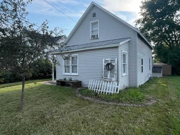 409 Winchester St, Decatur, IN 46733