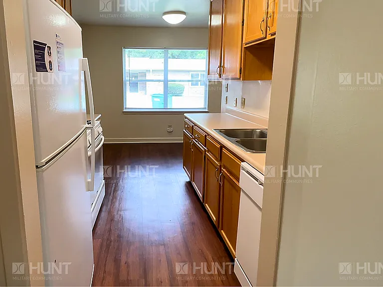 1458A Apollo Way — Photo 12