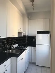 Rented by City & Suburban