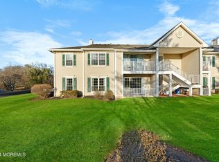 109 Reading Cir, Bridgewater, NJ 08807