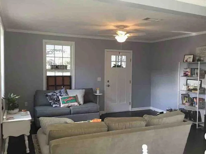 103 Mathis Rd — Photo 5