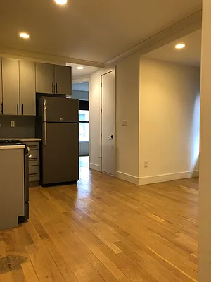 Rented by ROUND CUBE GROUP LLC | media 9