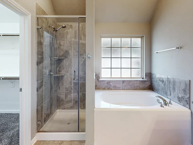 2020 Shimla Dr — Photo 21
