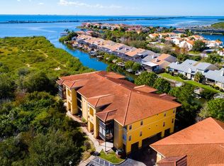 4314 Bayside Village Dr APT 203, Tampa, FL 33615