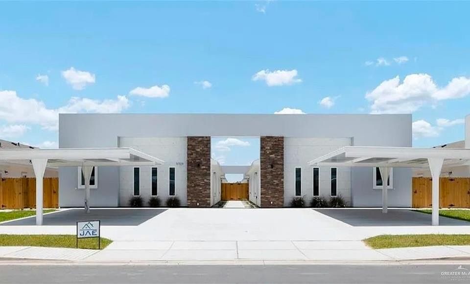 1st image of 5713 Northwestern Ave #1