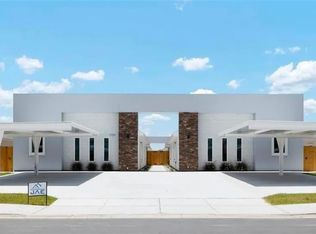 5713 Northwestern Ave #1, McAllen, TX 78504