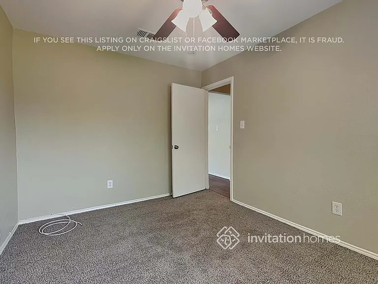 10321 Pleasant Mound Dr — Photo 13