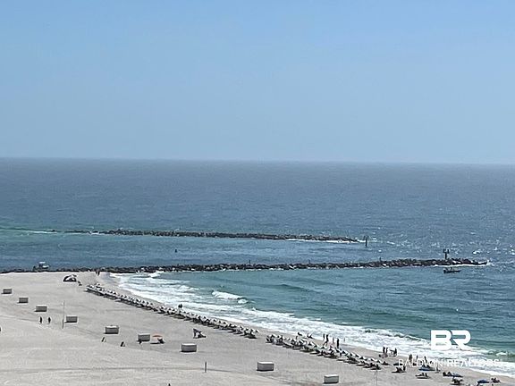 2nd image of 26802 Perdido Beach Blvd #1506