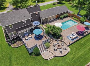 10 Jones Rd, Warwick, NY 10990