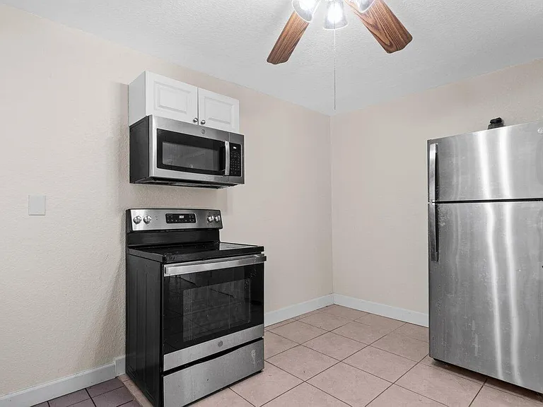 5313 Colbright Rd — Photo 38