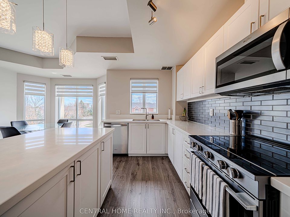 1st image of 483 Faith Dr #202