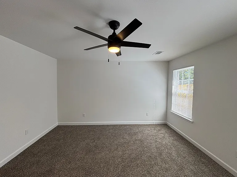 8 Southern Oaks Dr — Photo 13