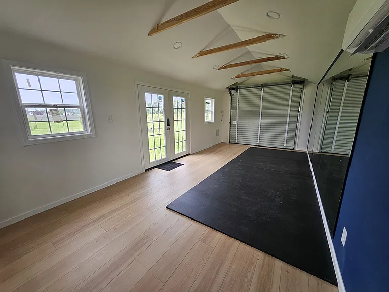 303 Weeping Willow Dr — Photo 35
