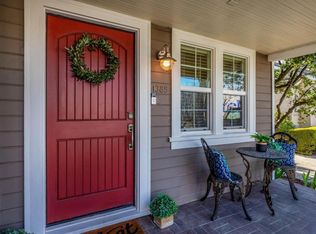 1385 Milton Way, San Jose, CA