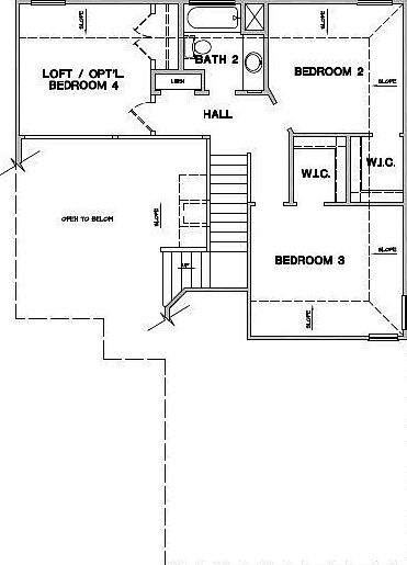 14312 Coyote Trail Drive