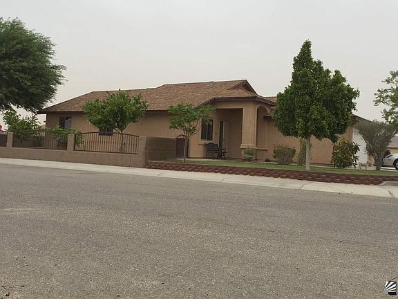 2nd image of 282 N Escamilla Ct
