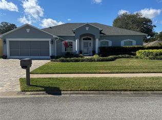 300 Mariners Gate Dr, Edgewater, FL 32141