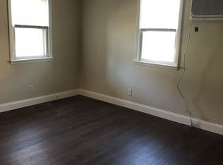 508 Douglas St APT 03, Bloomington, IL