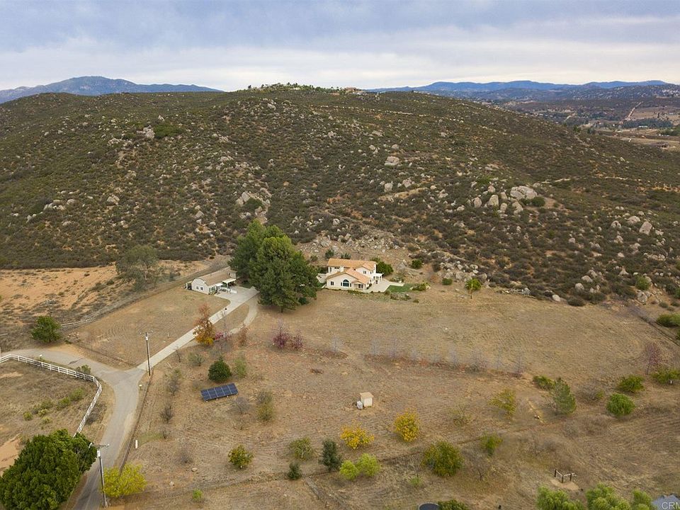 1st image of 20286 Eagle Hill Ln