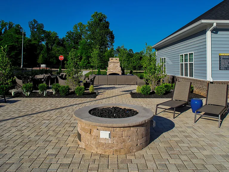 Village at Westlake — Photo 37
