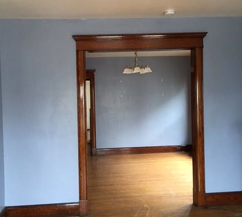 2nd image of 169 E Delavan Ave #2