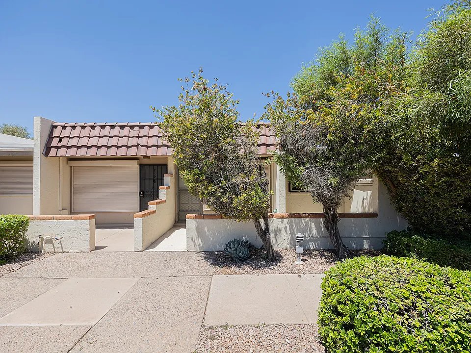 609 S Power Rd #338