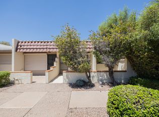 609 S Power Rd APT 338, Mesa, AZ 85206