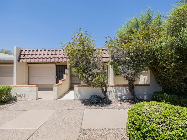 609 S Power Rd APT 338, Mesa, AZ 85206