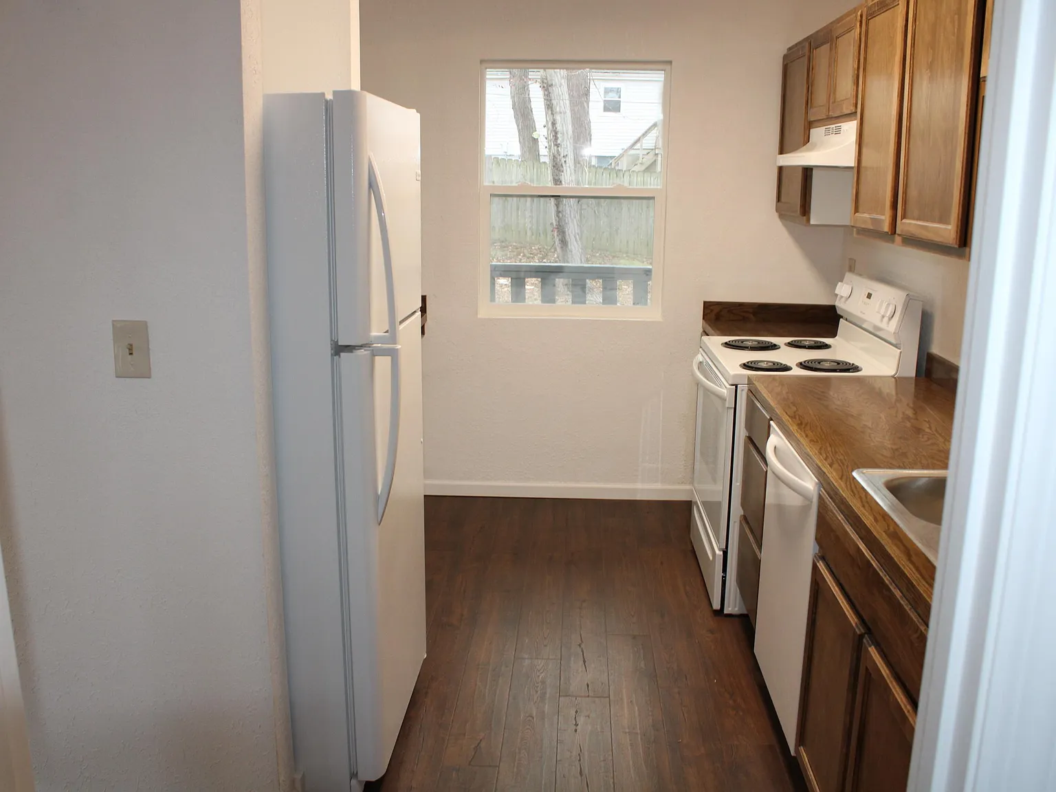 414 Terrace Rd — Photo 4