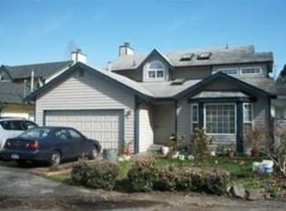 6348 17th Ave SW, Seattle, WA 98106