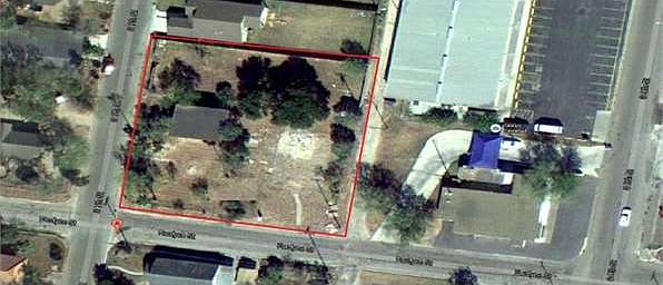 1st image of 703 W Fordyce St