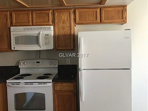 2nd image of 8410 Eldora Ave Unit 2025
