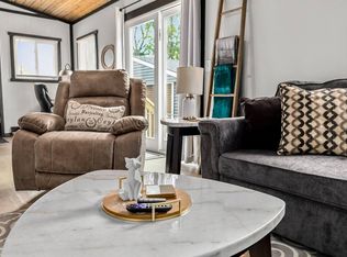 14926 E Ten Mile Rd #ID1032312P, Warren, MI 48089