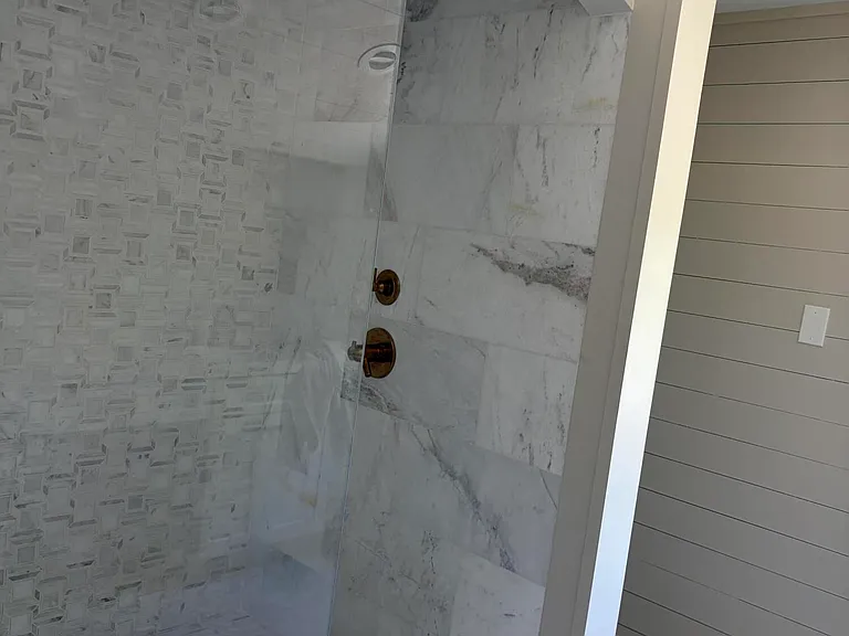 18363 Island Oak Ave — Photo 11