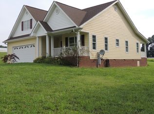 128 Ostrich Ln, Rutledge, TN 37861