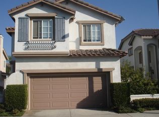 1718 Taylor Ln, Placentia, CA 92870