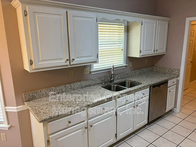 4003 N Tonya Marie Cv — Photo 10
