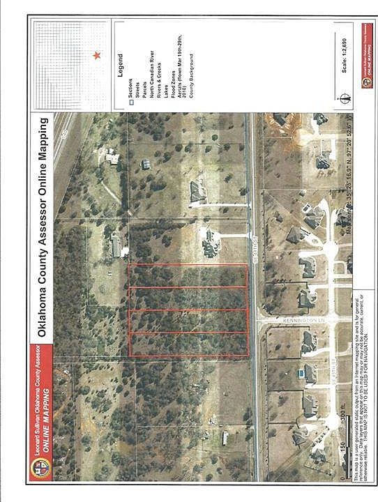 2nd image of 10311 SE 44th St