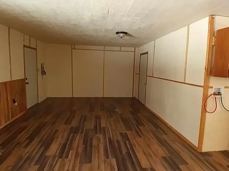 457 Angel Point Trl — Photo 7