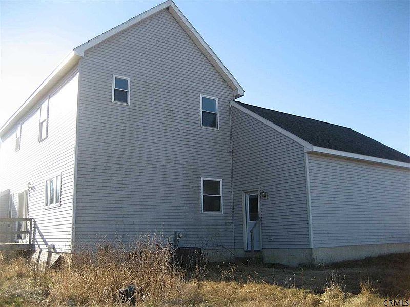 4th image of 118 GREEN BARN Road