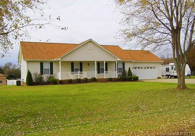 1st image of 2571 Old Pond Dr #7