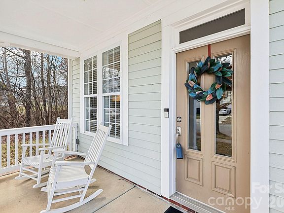 5th image of 10125 Caldwell Forest Dr