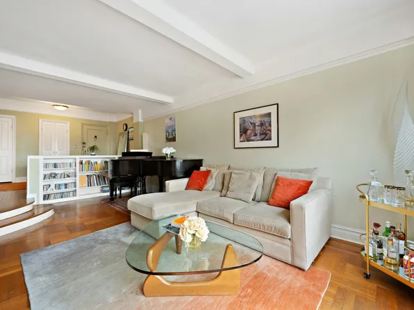 200 West 86th Street 15G image 2 of 11